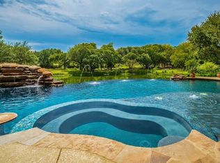 2308 Walsh Dr, Round Rock, TX 78681