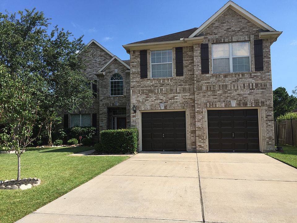 1st image of 3130 River Birch Dr