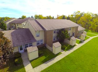 Blanchard Park, Ottawa, OH 45875