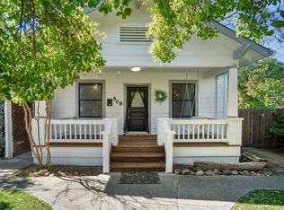 508 4th St, Winters, CA 95694