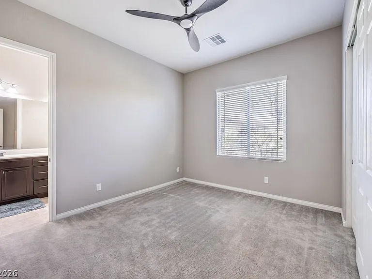 11264 Felice Cohn Ct — Photo 29