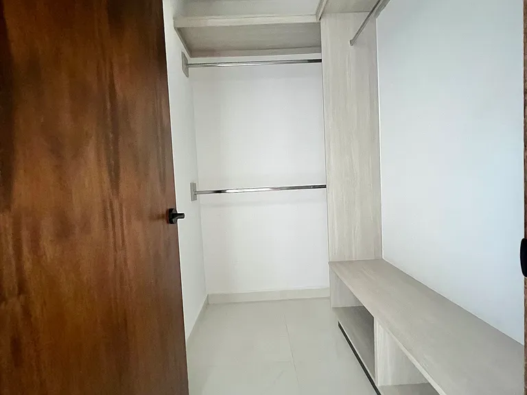 31 Los Lagos Palmas Del Mnr — Photo 20