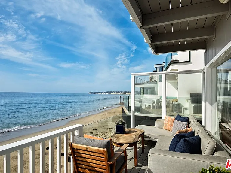27208 Pacific Coast Hwy — Photo 17