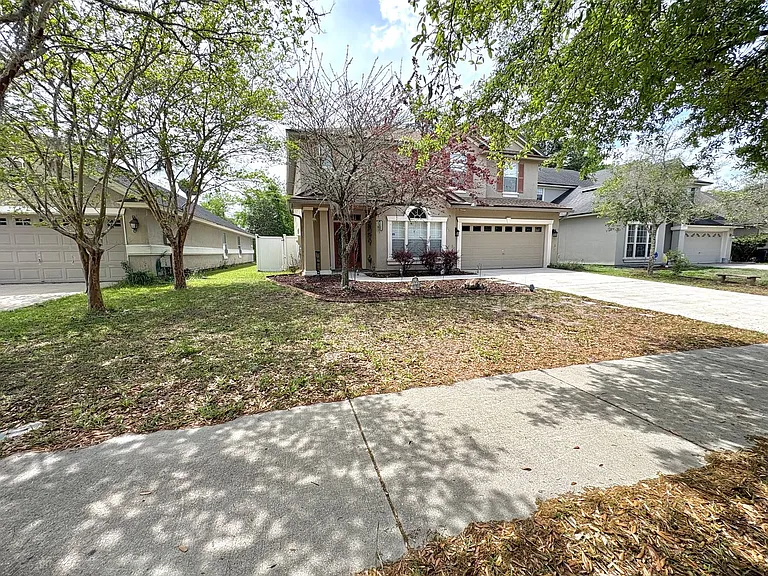 11288 Panther Creek Pkwy — Photo 2