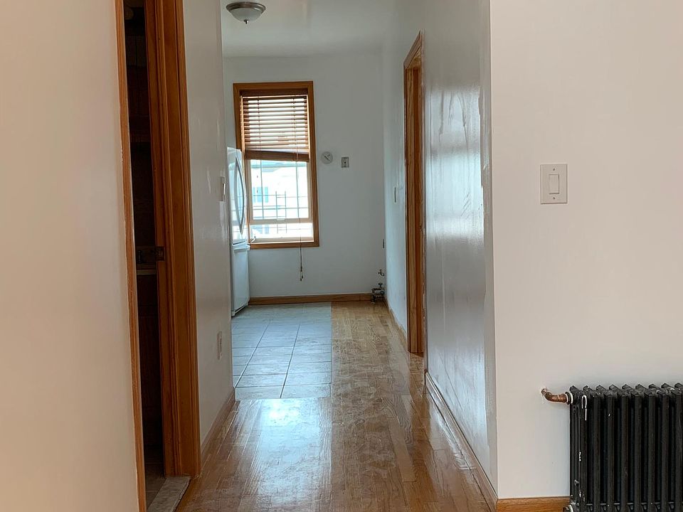 1st image of 9019 91st Ave