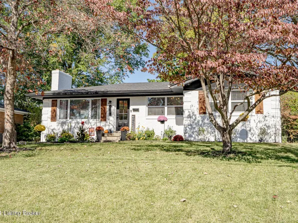 3105 Pamela Way, Louisville, KY 40220