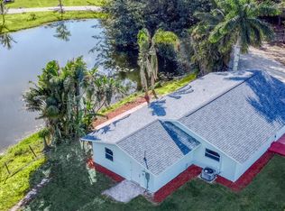 14803 April Dr, Loxahatchee, FL 33470