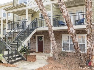 490 Barnett Shoals Rd APT 802, Athens, GA 30605