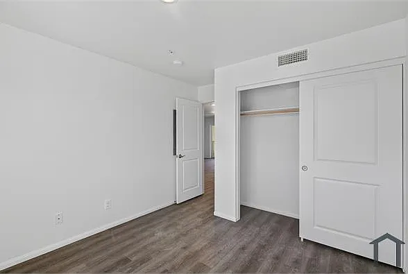 2305 Seco Adobe Cir #202 — Photo 6