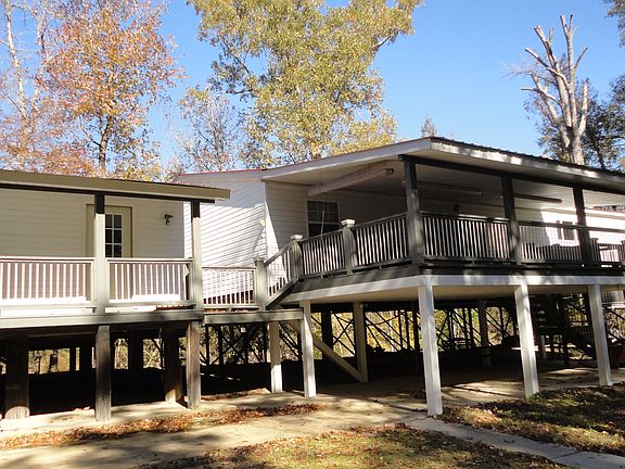 Front view (angle 2)