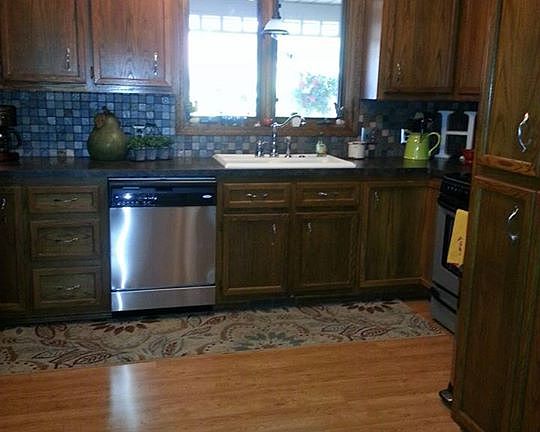 5th image of 7312 Rolling Hills Dr