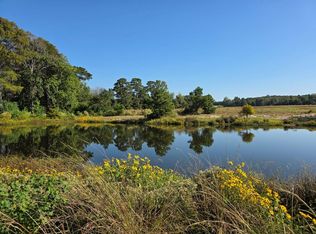 5762 State Highway 63 W, Jasper, TX 75951