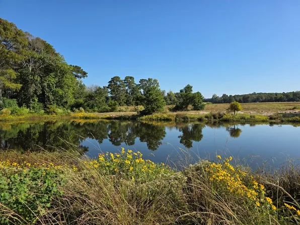 5762 State Highway 63 W, Jasper, TX 75951
