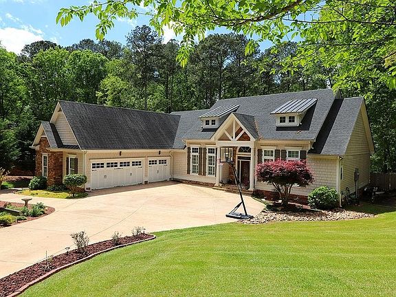 5th image of 405 Cottonwood Dr