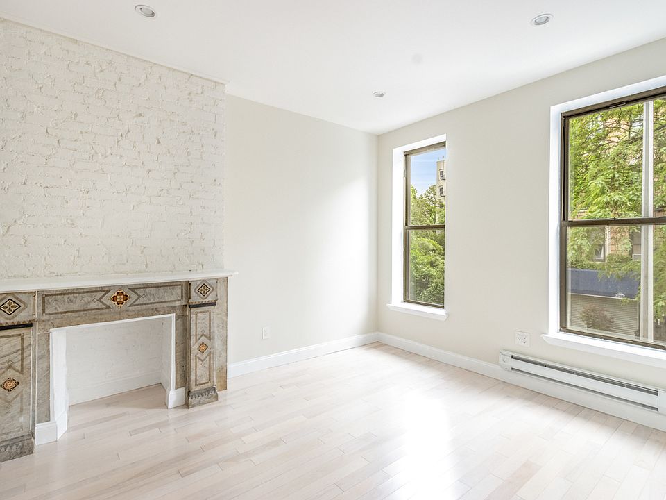 1st image of 615 E 6th St #2AA
