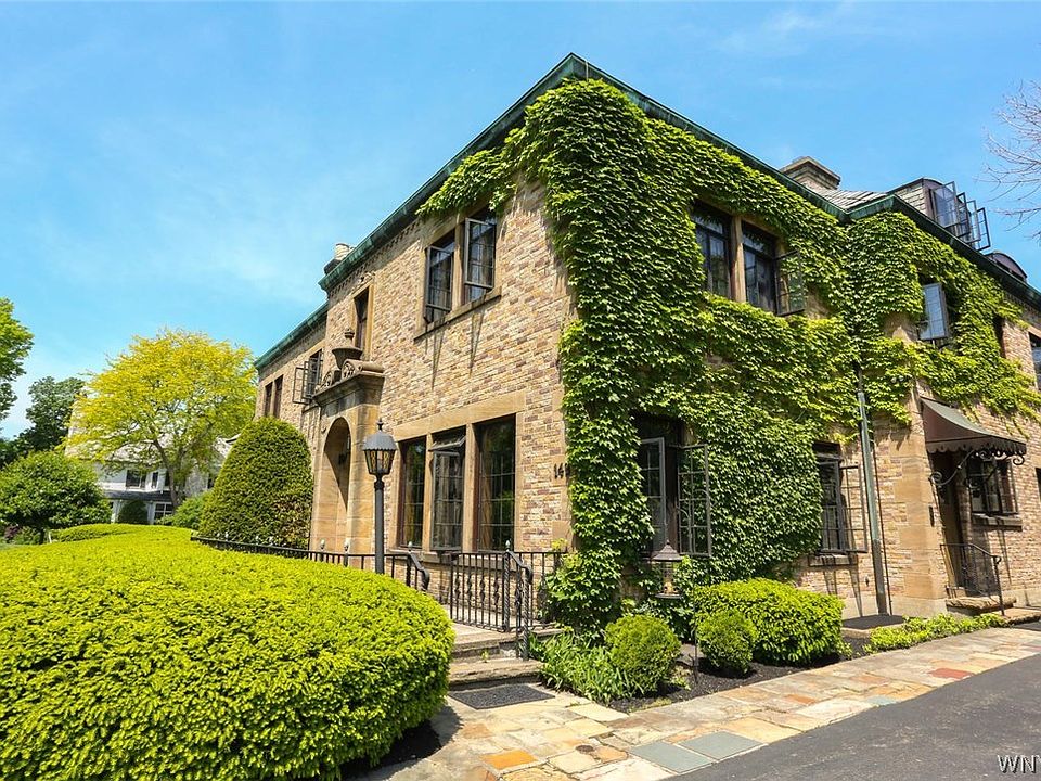 149 Middlesex Rd, Buffalo, NY 14216 Zillow