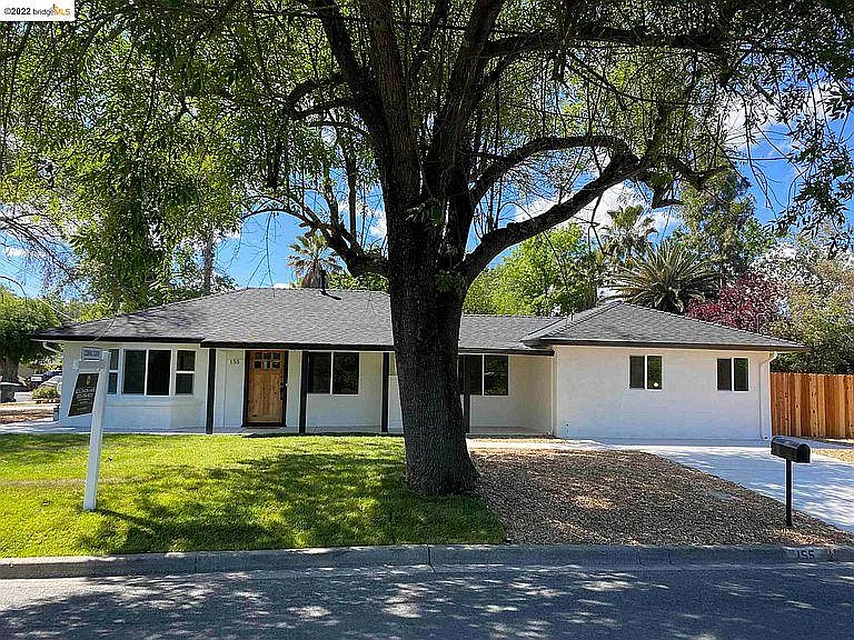 155 Taylor Blvd — Photo 24