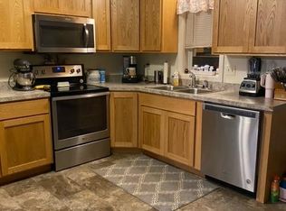 844 1st Ave SW, Forest Lake, MN 55025