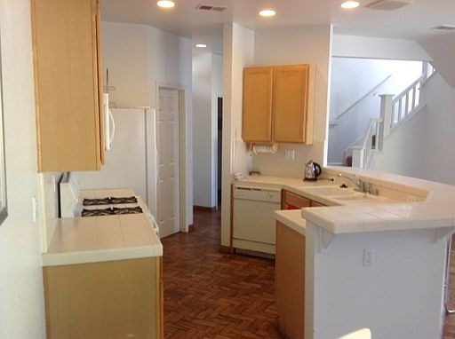 5th image of 3705 Seine Ct