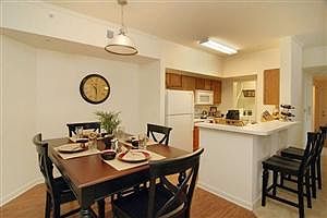 2nd image of 5006 26th St E APT 302