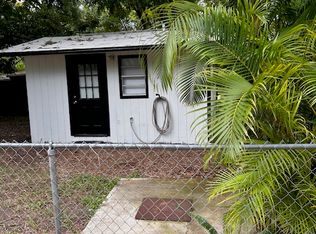 7939 Cadillac Ave #2, Hudson, FL 34667