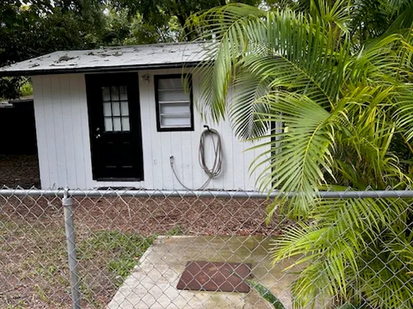 7939 Cadillac Ave #2, Hudson, FL 34667