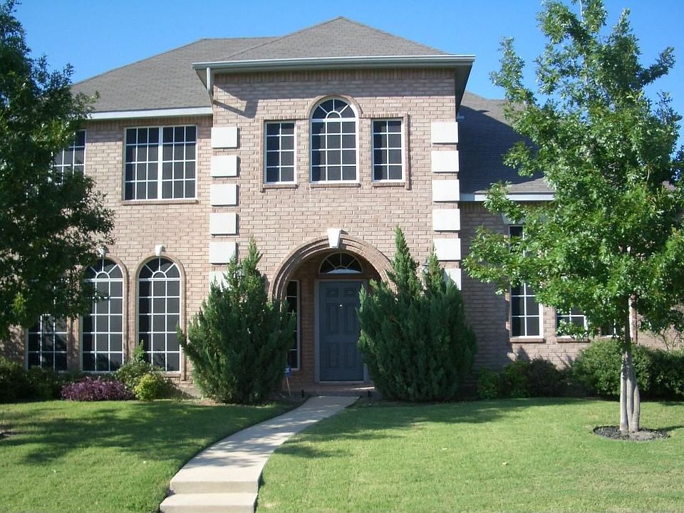 1st image of 4905 Bayport Cir