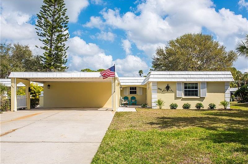 1st image of 5861 Tidewood Ave