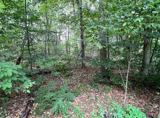 138 Deer Meadow Rd, Webster, NH 03303