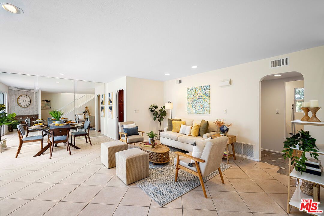 4730 S La Villa Mari K, Marina Del Rey, CA 90292 Zillow