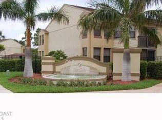 1986 Pelican Landing Blvd Unit 1511, Clearwater, FL 33762