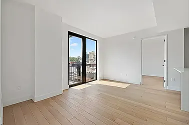 Rented by Living New York