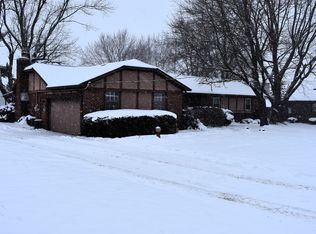 7517 E Stop 11 Rd, Indianapolis, IN 46259