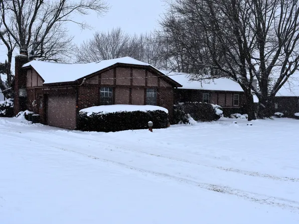 7517 E Stop 11 Rd, Indianapolis, IN 46259