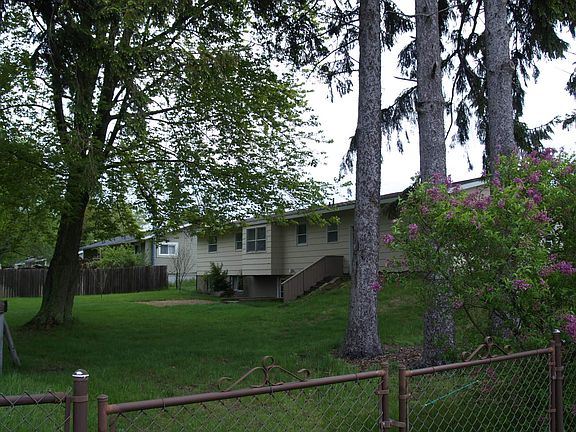 4th image of 5195 Melmax St