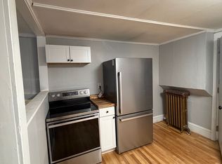 58 Winthrop, Augusta, ME 04330