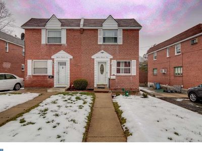 1804 Cricket Ln, Folcroft, PA, 19032