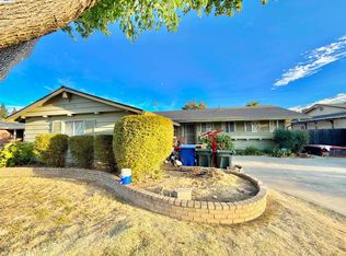 5814 Hemlock St, Sacramento, CA 95841