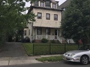 590-592 Jefferson Ave, Elizabeth, NJ 07201