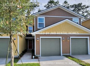 2809 Hidden Haven Rd, Jacksonville, FL 32218