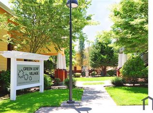 2755 E Lone Oak Loop, Eugene, OR 97404