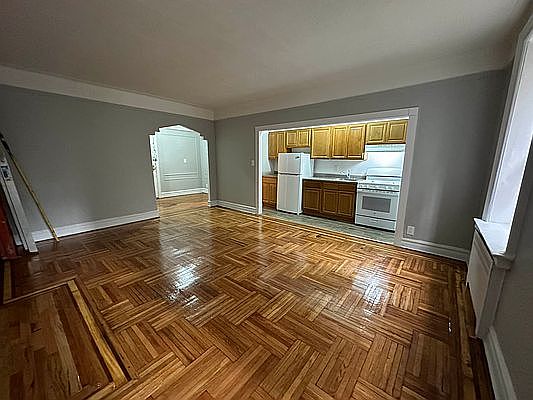 1st image of 816 Ocean Ave APT 1B