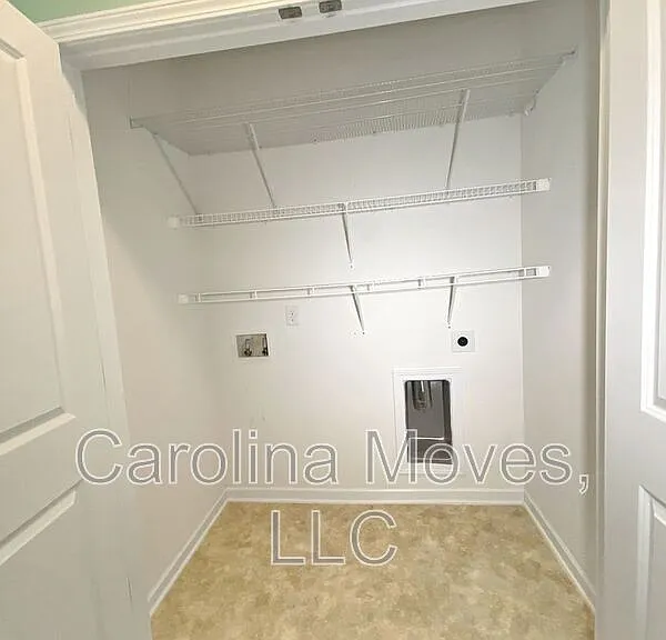 200 Hartwood Lake Ln — Photo 14