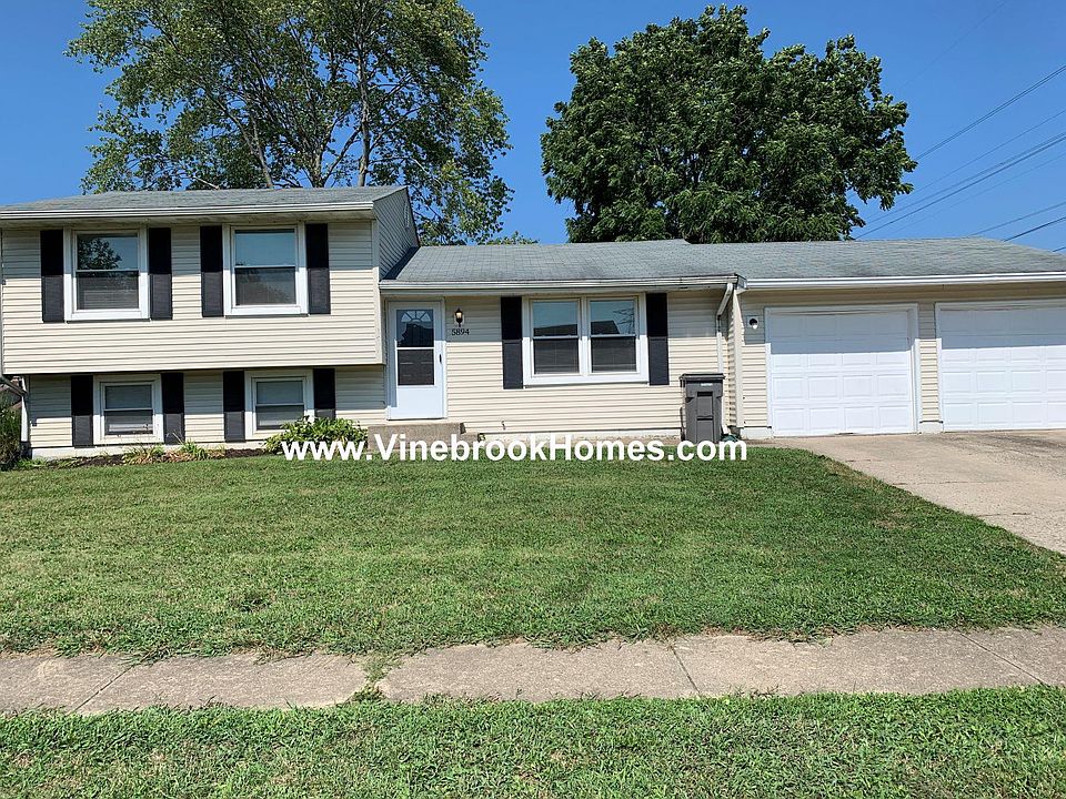 1st image of 5984 Antoneli Dr