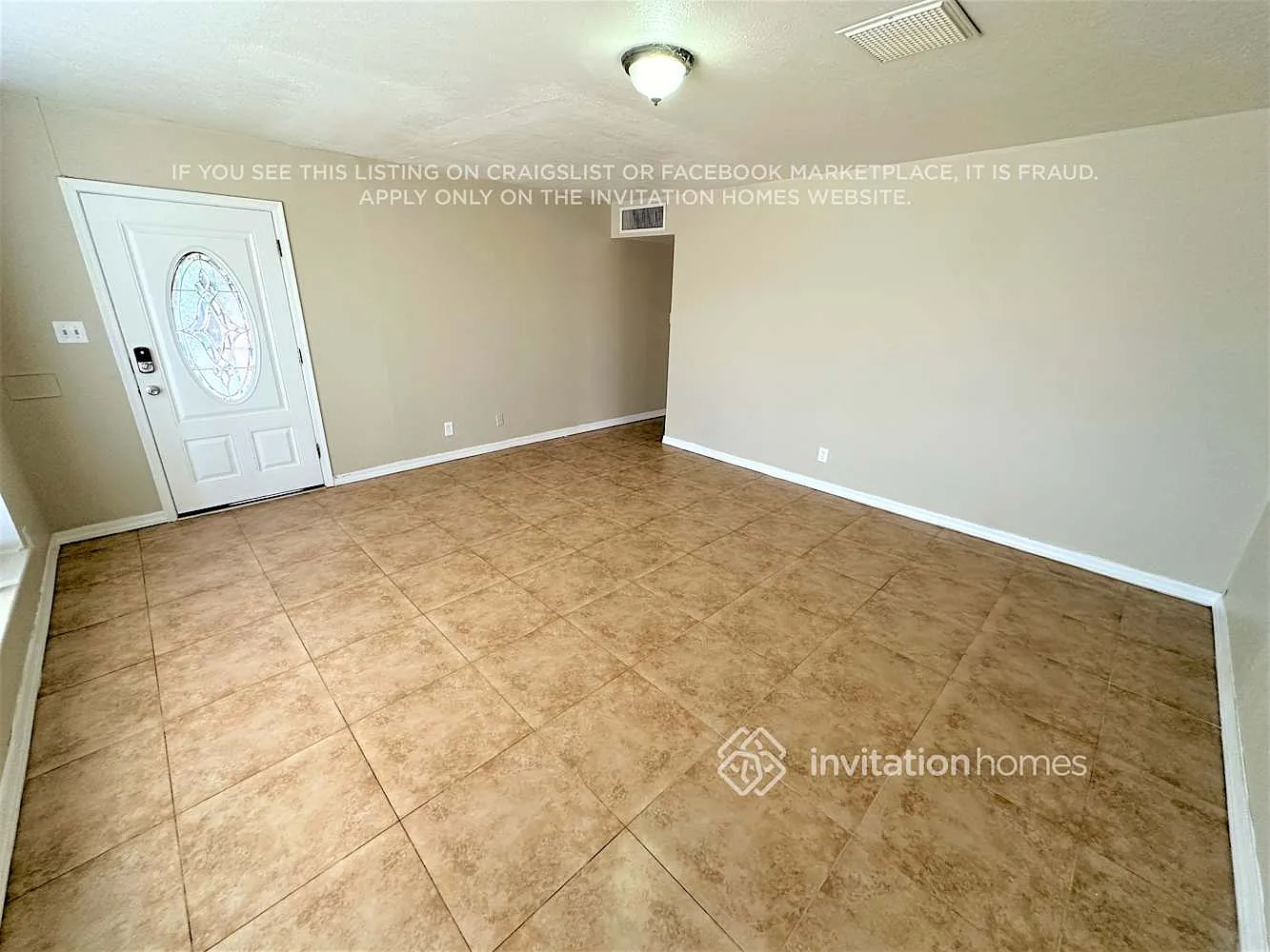 3608 W Ocotillo Rd Phoenix, AZ 85019 — Photo 2