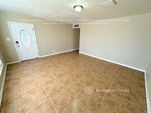 2nd image of 3608 W Ocotillo Rd