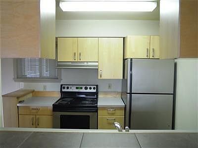 5th image of 506 E Howell St W203 #W203