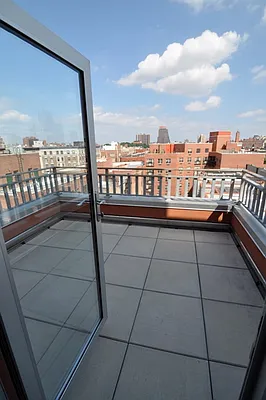 Rented by Bohemia Realty Group | media 3