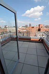 Rented by Bohemia Realty Group