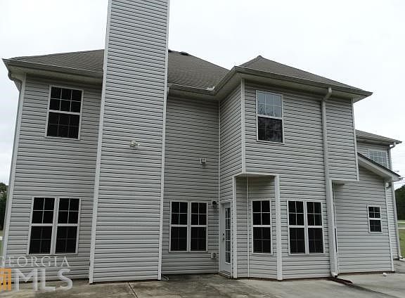 2nd image of 8456 Tara Place Dr
